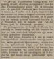 Verslag protestantenbond vergadering (1882) 